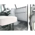 Freightliner COLUMBIA 120 Cab Assembly thumbnail 12