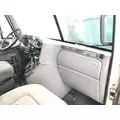 Freightliner COLUMBIA 120 Cab Assembly thumbnail 13