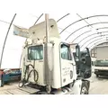 Freightliner COLUMBIA 120 Cab Assembly thumbnail 4