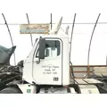 Freightliner COLUMBIA 120 Cab Assembly thumbnail 7