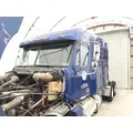 Freightliner COLUMBIA 120 Cab Assembly thumbnail 1