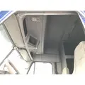 Freightliner COLUMBIA 120 Cab Assembly thumbnail 10