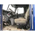 Freightliner COLUMBIA 120 Cab Assembly thumbnail 11