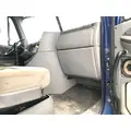 Freightliner COLUMBIA 120 Cab Assembly thumbnail 12