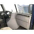 Freightliner COLUMBIA 120 Cab Assembly thumbnail 13