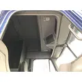 Freightliner COLUMBIA 120 Cab Assembly thumbnail 14