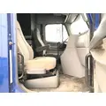 Freightliner COLUMBIA 120 Cab Assembly thumbnail 15