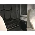 Freightliner COLUMBIA 120 Cab Assembly thumbnail 16