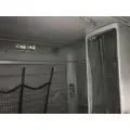 Freightliner COLUMBIA 120 Cab Assembly thumbnail 17
