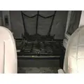 Freightliner COLUMBIA 120 Cab Assembly thumbnail 19