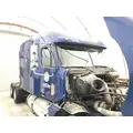 Freightliner COLUMBIA 120 Cab Assembly thumbnail 2