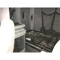 Freightliner COLUMBIA 120 Cab Assembly thumbnail 20