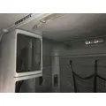 Freightliner COLUMBIA 120 Cab Assembly thumbnail 21