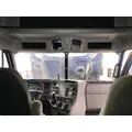Freightliner COLUMBIA 120 Cab Assembly thumbnail 23