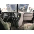 Freightliner COLUMBIA 120 Cab Assembly thumbnail 24