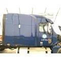 Freightliner COLUMBIA 120 Cab Assembly thumbnail 3