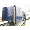 Freightliner COLUMBIA 120 Cab Assembly thumbnail 4
