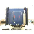 Freightliner COLUMBIA 120 Cab Assembly thumbnail 5