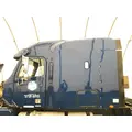 Freightliner COLUMBIA 120 Cab Assembly thumbnail 7