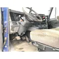 Freightliner COLUMBIA 120 Cab Assembly thumbnail 8
