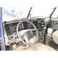 Freightliner COLUMBIA 120 Cab Assembly thumbnail 9