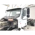 Freightliner COLUMBIA 120 Cab Assembly thumbnail 1