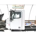 Freightliner COLUMBIA 120 Cab Assembly thumbnail 10