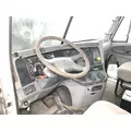 Freightliner COLUMBIA 120 Cab Assembly thumbnail 12