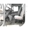 Freightliner COLUMBIA 120 Cab Assembly thumbnail 14