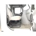 Freightliner COLUMBIA 120 Cab Assembly thumbnail 18