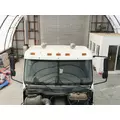 Freightliner COLUMBIA 120 Cab Assembly thumbnail 2