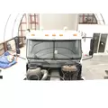 Freightliner COLUMBIA 120 Cab Assembly thumbnail 3