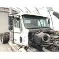 Freightliner COLUMBIA 120 Cab Assembly thumbnail 5