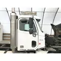 Freightliner COLUMBIA 120 Cab Assembly thumbnail 6