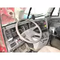 Freightliner COLUMBIA 120 Cab Assembly thumbnail 11