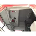 Freightliner COLUMBIA 120 Cab Assembly thumbnail 12