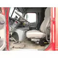 Freightliner COLUMBIA 120 Cab Assembly thumbnail 13