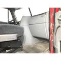 Freightliner COLUMBIA 120 Cab Assembly thumbnail 14