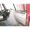 Freightliner COLUMBIA 120 Cab Assembly thumbnail 15