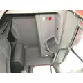 Freightliner COLUMBIA 120 Cab Assembly thumbnail 16