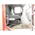 Freightliner COLUMBIA 120 Cab Assembly thumbnail 17