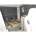Freightliner COLUMBIA 120 Cab Assembly thumbnail 18