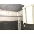 Freightliner COLUMBIA 120 Cab Assembly thumbnail 19