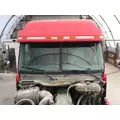 Freightliner COLUMBIA 120 Cab Assembly thumbnail 2