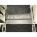Freightliner COLUMBIA 120 Cab Assembly thumbnail 20