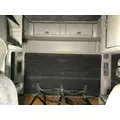 Freightliner COLUMBIA 120 Cab Assembly thumbnail 21