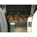 Freightliner COLUMBIA 120 Cab Assembly thumbnail 22