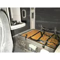 Freightliner COLUMBIA 120 Cab Assembly thumbnail 23