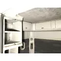 Freightliner COLUMBIA 120 Cab Assembly thumbnail 24
