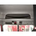 Freightliner COLUMBIA 120 Cab Assembly thumbnail 25
